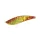 Duo Rough Trail Makiflat 155F 15,5cm 50gr CJA0685 Blood Gold Plovoucí Wobler