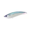 Duo Rough Trail Makiflat 155F 15,5cm 50gr CYH0688 Flash Shad Plovoucí wobler
