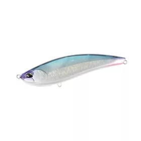   Duo Rough Trail Makiflat 155F 15,5cm 50gr CYH0688 Flash Shad Plovoucí wobler