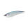 Duo Rough Trail Makiflat 155F 15,5cm 50gr CYH0688 Flash Shad Plovoucí wobler