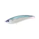 Duo Rough Trail Makiflat 155F 15,5cm 50gr CYH0688 Flash Shad Plovoucí wobler