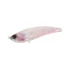 Duo Rough Trail Makiflat 155F 15,5cm 50gr CLA0689 Magic Shad Plovoucí wobler