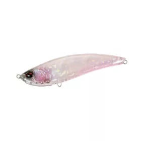   Duo Rough Trail Makiflat 155F 15,5cm 50gr CLA0689 Magic Shad Plovoucí wobler