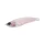 Duo Rough Trail Makiflat 155F 15,5cm 50gr CLA0689 Magic Shad Plovoucí wobler