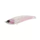 Duo Rough Trail Makiflat 155F 15,5cm 50gr CLA0689 Magic Shad Plovoucí wobler