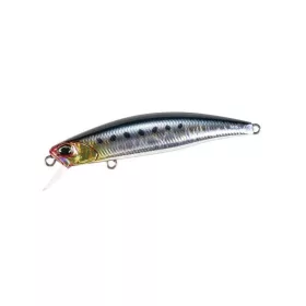   Duo Tide Minnow 75 Sprint 7,5cm 11gr CPB0054 Genkai Sardine Potápivý wobler