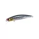 Duo Tide Minnow 75 Sprint 7,5cm 11gr CPB0054 Genkai Sardine Potápivý wobler