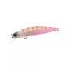Duo Tide Minnow 75 Sprint 7,5cm 11gr CEA0694 Clear Peach Gigo Potápivý Wobler
