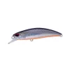 Duo Spearhead Ryuki 60S 6cm 6,5gr ADA3081 Prism Shad Potápivý Wobler