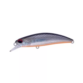   Duo Spearhead Ryuki 60S 6cm 6,5gr ADA3081 Prism Shad Potápivý Wobler
