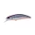 Duo Spearhead Ryuki 60S 6cm 6,5gr ADA3081 Prism Shad Potápivý Wobler