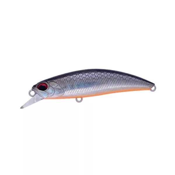 Duo Spearhead Ryuki 60S 6cm 6,5gr ADA3081 Prism Shad Potápivý Wobler