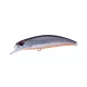 Duo Spearhead Ryuki 60S 6cm 6,5gr ADA3081 Prism Shad Potápivý Wobler