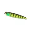 Duo Realis Pencil 85 8,5cm 9,7gr AJA3055 Chart Gill Halo Plovoucí Wobler
