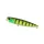 Duo Realis Pencil 85 8,5cm 9,7gr AJA3055 Chart Gill Halo Plovoucí Wobler