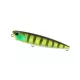 Duo Realis Pencil 85 8,5cm 9,7gr AJA3055 Chart Gill Halo Plovoucí Wobler
