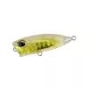 Duo Tetra Works Pocopoco F 4,0cm 3gr DHH0156 Goldfish Plovoucí wobler