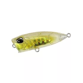   Duo Tetra Works Pocopoco F 4,0cm 3gr DHH0156 Goldfish Plovoucí wobler