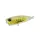 Duo Tetra Works Pocopoco F 4,0cm 3gr DHH0156 Goldfish Plovoucí wobler