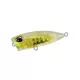 Duo Tetra Works Pocopoco F 4,0cm 3gr DHH0156 Goldfish Plovoucí wobler