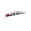 Duo Tide Minnow 75 Sprint 7,5cm 11gr ADA0088 Prism Ivory Potápivý Wobler