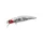Duo Tide Minnow 75 Sprint 7,5cm 11gr ADA0088 Prism Ivory Potápivý Wobler