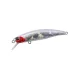 Duo Tide Minnow 75 Sprint 7,5cm 11gr ADA0088 Prism Ivory Potápivý Wobler