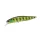 Duo Realis Jerkbait 100SP 10cm 14,5gr AJA3055 Chart Gill Halo Plovoucí Wobler