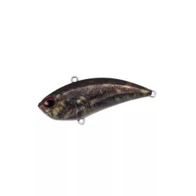   Duo Realis Vibration 62 G-FIX 6,2cm 14,5gr CCCZ103 Goby ND Potápivý wobler