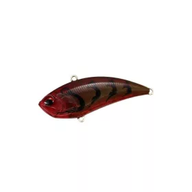   Duo Realis Vibration 62 G-FIX 6,2cm 14,5gr CCC3349 Omnicraw RB Potápivý wobler