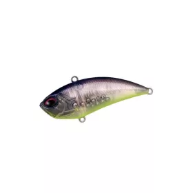   Duo Realis Vibration 62 G-FIX 6,2cm 14,5gr CEA3341 AM Edge Potápivý wobler