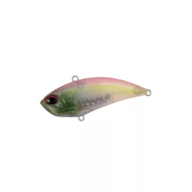   Duo Realis Vibration 62 G-FIX 6,2cm 14,5gr CCC3350 AM Dawn Potápivý wobler