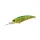 Duo Realis Shad 59MR SP 5,9cm 4,7gr ADA3185 Itako Green Gold Plovoucí Wobler