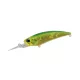 Duo Realis Shad 59MR SP 5,9cm 4,7gr ADA3185 Itako Green Gold Plovoucí Wobler