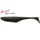 Duo Realis Versa Shad Fat 12,5cm F018 Green Pumpkin Red Flake Plastová nástraha 5ks