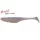 Duo Realis Versa Shad Fat 12,5cm F085 Sexy Shad UV Plastová nástraha 5ks