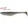 Duo Realis Versa Shad Fat 12,5cm F091 Baby Bass Plastová nástraha 5ks
