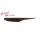 Duo Realis Versa Pintail 12,5cm F018 Green Pumpkin Red Flake Plastová nástraha 5ks
