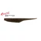 Duo Realis Versa Pintail 12,5cm F018 Green Pumpkin Red Flake Plastová nástraha 5ks