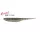 Duo Realis Versa Pintail 12,5cm F091 Baby Bass Plastová nástraha 5ks