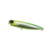 Duo Realis Pencil 85 8,5cm 9,7gr ASA0677 Lemon Flash GT Plovoucí Wobler