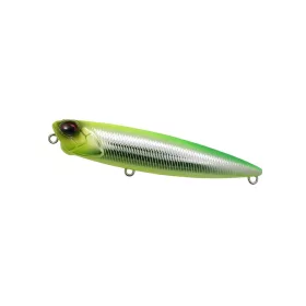   Duo Realis Pencil 85 8,5cm 9,7gr ASA0677 Lemon Flash GT Plovoucí Wobler