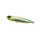 Duo Realis Pencil 85 8,5cm 9,7gr ASA0677 Lemon Flash GT Plovoucí Wobler