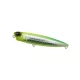 Duo Realis Pencil 85 8,5cm 9,7gr ASA0677 Lemon Flash GT Plovoucí Wobler