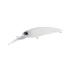 Duo Realis Shad 62DR SP 6,2cm 6gr ACC3008 Neo Pearl Plovoucí Wobler
