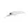 Duo Realis Shad 62DR SP 6,2cm 6gr ACC3008 Neo Pearl Plovoucí Wobler