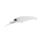 Duo Realis Shad 62DR SP 6,2cm 6gr ACC3008 Neo Pearl Plovoucí Wobler