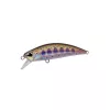 Duo Spearhead Ryuki 50S 5cm 4,5gr ANA4134 Lake Yamame Potápivý wobler