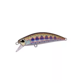   Duo Spearhead Ryuki 50S 5cm 4,5gr ANA4134 Lake Yamame Potápivý wobler