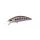 Duo Spearhead Ryuki 50S 5cm 4,5gr ANA4134 Lake Yamame Potápivý wobler